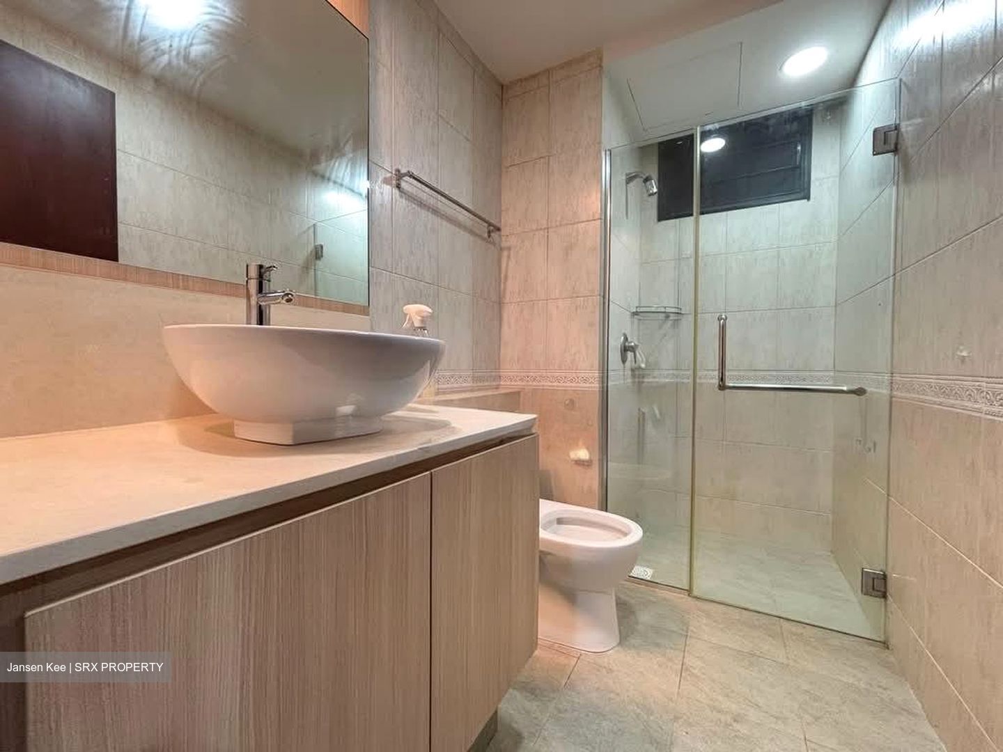 East Meadows (D16), Condominium #554977611